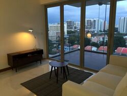 Hillsta (D23), Condominium #622637431